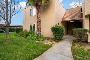 293 Tradewinds Dr 1, San Jose, CA 95123 - Photo 2