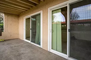 293 Tradewinds Dr 1, San Jose, CA 95123 - Photo 28