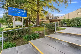 293 Tradewinds Dr 1, San Jose, CA 95123 - Photo 1