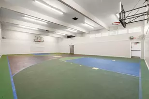 293 Tradewinds Dr 1, San Jose, CA 95123 - Photo 40