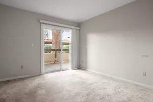 293 Tradewinds Dr 1, San Jose, CA 95123 - Photo 16