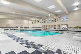 293 Tradewinds Dr 1, San Jose, CA 95123 - Photo 34