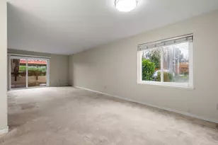 293 Tradewinds Dr 1, San Jose, CA 95123 - Photo 8