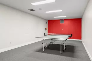 293 Tradewinds Dr 1, San Jose, CA 95123 - Photo 42