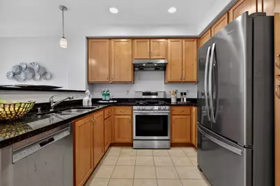 1388 Broadway 480, Millbrae, CA 94030 - Photo 10