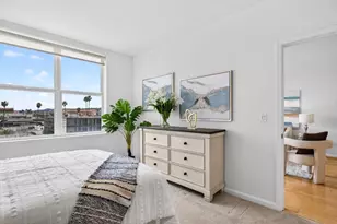 1388 Broadway 480, Millbrae, CA 94030 - Photo 16