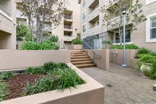 1388 Broadway 480, Millbrae, CA 94030 - Photo 34