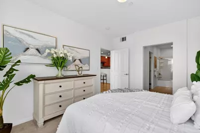 1388 Broadway 480, Millbrae, CA 94030 - Photo 14