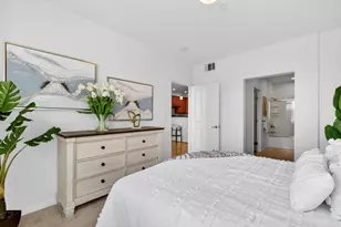 1388 Broadway 480, Millbrae, CA 94030 - Photo 14