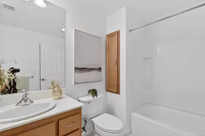 1388 Broadway 480, Millbrae, CA 94030 - Photo 24