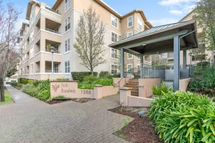 1388 Broadway 480, Millbrae, CA 94030 - Photo 32