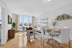 1388 Broadway 480, Millbrae, CA 94030 - Photo 2
