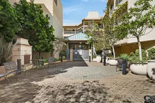 1388 Broadway 480, Millbrae, CA 94030 - Photo 38