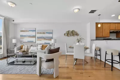 1388 Broadway 480, Millbrae, CA 94030 - Photo 6