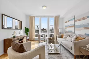 1388 Broadway 480, Millbrae, CA 94030 - Photo 1