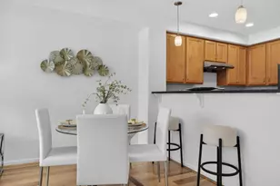 1388 Broadway 480, Millbrae, CA 94030 - Photo 8