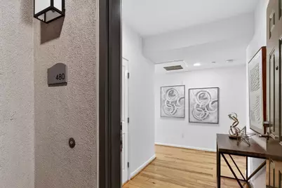 1388 Broadway 480, Millbrae, CA 94030 - Photo 28