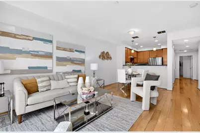 1388 Broadway 480, Millbrae, CA 94030 - Photo 4