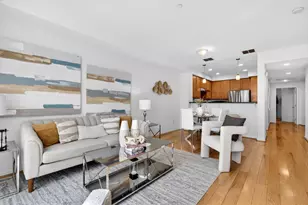 1388 Broadway 480, Millbrae, CA 94030 - Photo 4