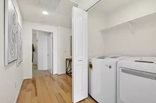 1388 Broadway 480, Millbrae, CA 94030 - Photo 30