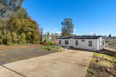 333 Circlewood Dr, Paradise, CA 95969 - Photo 18