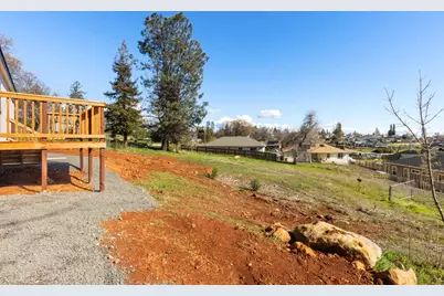 333 Circlewood Dr, Paradise, CA 95969 - Photo 20