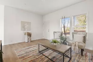 333 Circlewood Dr, Paradise, CA 95969 - Photo 6