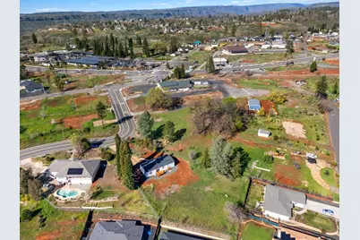 333 Circlewood Dr, Paradise, CA 95969 - Photo 24