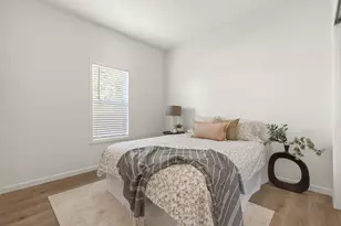 333 Circlewood Dr, Paradise, CA 95969 - Photo 16