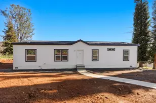 333 Circlewood Dr, Paradise, CA 95969 - Photo 2