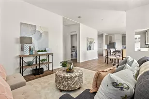 333 Circlewood Dr, Paradise, CA 95969 - Photo 14