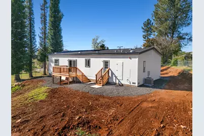 333 Circlewood Dr, Paradise, CA 95969 - Photo 22
