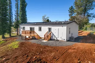 333 Circlewood Dr, Paradise, CA 95969 - Photo 22