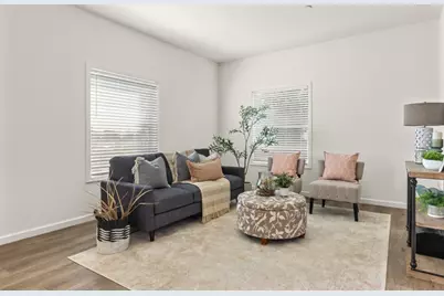 333 Circlewood Dr, Paradise, CA 95969 - Photo 12