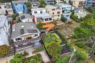 72 Cresta Vista Dr, San Francisco, CA 94127 - Photo 100