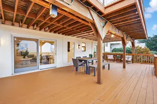 72 Cresta Vista Dr, San Francisco, CA 94127 - Photo 70