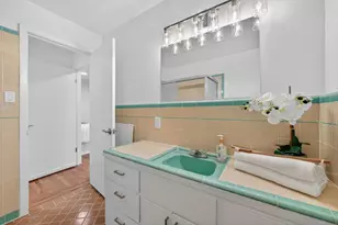 72 Cresta Vista Dr, San Francisco, CA 94127 - Photo 64