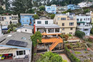 72 Cresta Vista Dr, San Francisco, CA 94127 - Photo 96