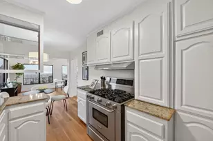 72 Cresta Vista Dr, San Francisco, CA 94127 - Photo 38