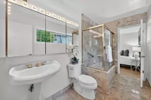 72 Cresta Vista Dr, San Francisco, CA 94127 - Photo 48