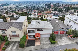 72 Cresta Vista Dr, San Francisco, CA 94127 - Photo 104