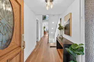 72 Cresta Vista Dr, San Francisco, CA 94127 - Photo 18