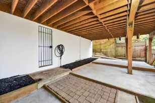 72 Cresta Vista Dr, San Francisco, CA 94127 - Photo 90