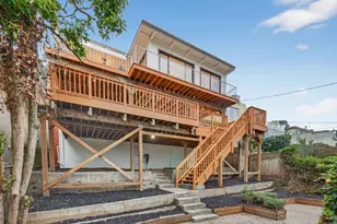 72 Cresta Vista Dr, San Francisco, CA 94127 - Photo 88