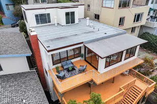 72 Cresta Vista Dr, San Francisco, CA 94127 - Photo 92