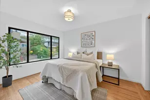 72 Cresta Vista Dr, San Francisco, CA 94127 - Photo 46