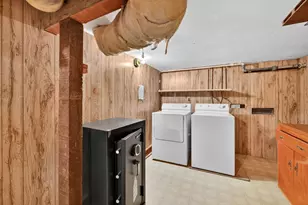 72 Cresta Vista Dr, San Francisco, CA 94127 - Photo 108