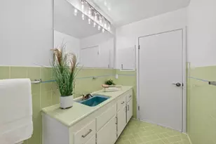 72 Cresta Vista Dr, San Francisco, CA 94127 - Photo 44