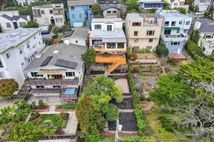 72 Cresta Vista Dr, San Francisco, CA 94127 - Photo 102