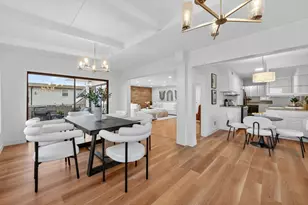 72 Cresta Vista Dr, San Francisco, CA 94127 - Photo 28